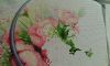06.thumb.jpg.1dd3641e87b65330f33fcb23fcc