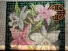 0_12a1eb_928e213d_orig.thumb.jpg.10b2d7b