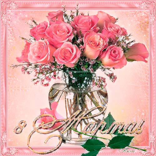 0_77c11_efbd80e9_L.thumb.jpg.9ff59addb37