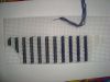 1.thumb.JPG.ba905878ec1d219fda01cfcb91bc