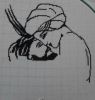 1.thumb.JPG.c7e8e344bac68d888f96a3e15719