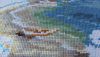 1.thumb.jpg.a6b49d3effb6d4e3b2fc9305f32e