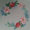 1.thumb.jpg.b757dd1ab1cbb322489adae7d3ab