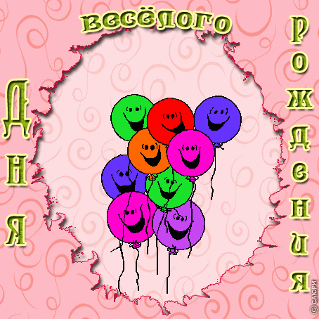 10.thumb.gif.1b33e7c34f3c5183133df46edc3