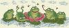 102025-cc84a-93532119-m750x740-u51111.th