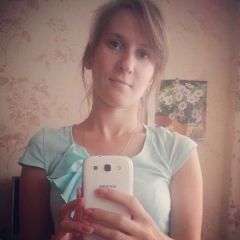 ЮлияЮлия