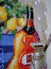 11.thumb.jpg.36535ed4b961438fd2676eb43e8