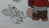 11.thumb.jpg.3d2d7c46343b55761119a9ebb07