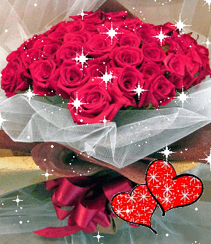 1122121212.thumb.gif.16f0de369d88ebdce2b