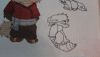 12.thumb.jpg.0e9d36bb7ed085c4ba70f599d0a