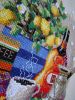 12.thumb.jpg.afbf5ba6eb9f9693b9ef923b84e
