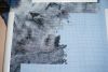 14.thumb.JPG.8d71fb86c4c83e18fedb3d89fa2