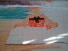 15.thumb.jpg.2a1ec89bbc126ae97de640de493