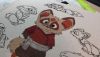 15.thumb.jpg.df508fe48a466064de5d573e867