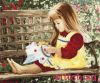 15609.thumb.jpg.a95d3fb4d26e2b76f84be023