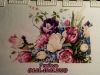 16-01-11-00-12-46-916_deco.jpg