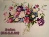 16-01-31-19-27-16-731_deco.jpg