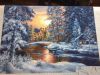 160120083065.thumb.jpg.7719fccdcdee3a48d
