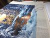 160120083067.thumb.jpg.de4ed58100f7d1f46