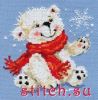 16574.thumb.jpg.71e5048f95f596f04b724c65