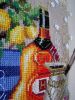 17.thumb.jpg.9e9186d84add6a357e1990f4f6d