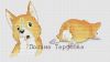 1728.thumb.jpg.deb76866357ba58de1f722c52