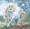 17616.thumb.jpg.08b1cead067c34c92d9a2447