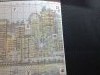 190120083078.thumb.jpg.86a2f3f6ca788245f