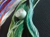 190120083083.thumb.jpg.1bf25635d2c550be3