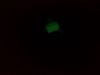 190120083085.thumb.jpg.5503e8fb181d337dc