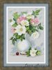 198751-aefd1-93604585-m750x740-u2d16d.th