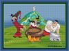 1SK6Nv6KVcU.thumb.jpg.3a4da58c1229a17228