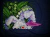 1_20130422_194800.jpg
