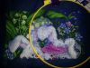 1_20130620_014023.jpg