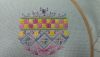 2.thumb.JPG.d6e5ab81462adc30e181d6cfb6b3