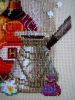 2.thumb.jpg.4940d961b06ad26a40383afe3ed3