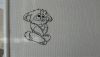2.thumb.jpg.89d2aa91ebbb1aeacbb73bb8231a