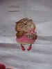 2.thumb.jpg.976bb30e359ba4ba5ca0fb7c1d47