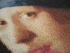 2.thumb.jpg.b681ecf5d164614839cc75fa3216