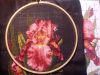 2.thumb.jpg.b9865d4113efd26fae9f3283787d
