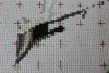 2.thumb.jpg.d9ce112579ed2d79809a080da1e0