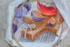 20.03.16.thumb.JPG.32330b0e278467214d562