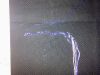 200120083086.thumb.jpg.819bdf44b4fe6b56a