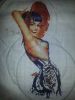 20130216_002956_.jpg