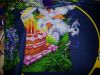20130901_234844.jpg