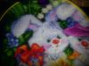 20131221_225019.jpg