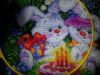 20131222_164705.jpg