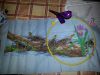 20140325_232444.jpg