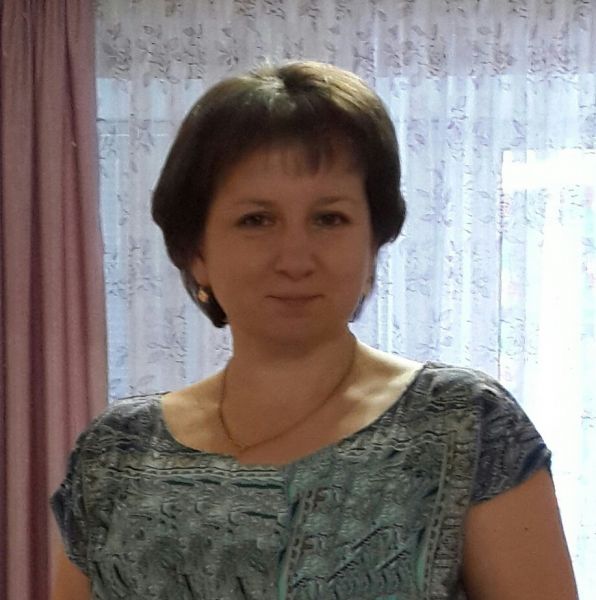 Аватар arhideya