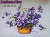 2015-09-23-08-22-26_deco.jpg